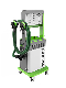  Pneumatic Dust-Free Dry Sanding Machine for Car Bodyshop
