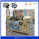 Automobile Generator Starter Testing Equipment