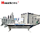  China Manufacturer Price Huazheng Electric Complete Set Comprehensive Automatic Hv Integrated Power Distribution Transformer Test Bench