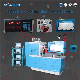 Lower Price Diesel Fuel Injection Pump Test Bench 12psb