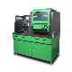 Hcr318 Bosch Simens Diesel Injector Test Bench
