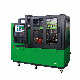  EPS916 Common Rail Injectors and Pumps Test Bench