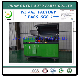  for Bosch High Pressure Common Rail Injector Pump Test Bench