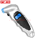  Digital Tire Pressure Gauge 150