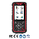 OBD Support Universal OE TPMS Diagnostic Service Programming Tool