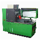  Wld-12psb Diesel Injection Pump Test Bench