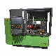  Common Rail Diesel Testing Equipment Cr825 Fuel Injection Test Bench for Boten Diesel Pump Calibration