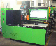 18.5kw Mechanical Diesel Injection Pump Test Bench /Diesel Pump Test Bench