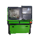  Universal Testing Machine Common Rail Injection System Cr318c Pump Test Bench Common Rail Test Bench Fuel Injection Pump Test Bench