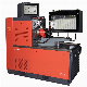  Nt-619 Diesel Fuel Injection Pump 12 Cylinders Mechanical Pump Test Bench