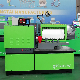 Diesel Test Bench 12psb Injection Pump Test Bench 12 Cyclindar
