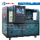  Cr819 Cr819 Cr819 Common Rail Injector Fuel Injection Pump Heui Eui Eup Test Bench