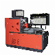 Nt619 Diesel Injection Pump Test Bench, Testing Common Rail Injector and Eui Eup with Cam Box (optional) manufacturer