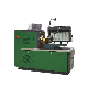 12psb500 Diesel Injection Pump Test Bench Testing Mechanical Pump Tradicional Test Bench manufacturer