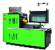  12psb-560 Automatic Oil Discharge 12 Cylinders Diesel Injection Pump Test Bench