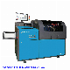  Diesel Common Rail Injector and Fuel Injection Pump Tester Test Bench Nt915