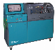Nt815X Common Rail Test Bench Diesel Injection Pump Test Bench
