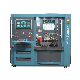Fuel Injection Common Rail Pump Test Bench Professional Manufacturer