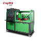  Hcr-708 Auto Electrical Diesel Fuel Injection Common Rail Injector Pump Test Bench