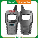  Xhorse Vvdi Mini Key Tool Remote Key Programmer Global Version