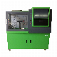  Boten Cr318A Diesel Injector Test Pump Tester Common Rail Test Bench