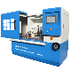 Computer Control Alternator Starter Test Bench manufacturer
