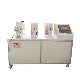 Lock Torsion Tester/Intelligent Lock Torque Life Test Bench