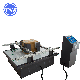  Vibrator and Simulation Transport Vibration Test Bench for Carton Package Furniture Low Price