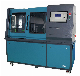 Eus900b Common Rail Injector and Eui/Eup Test Bench