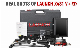  Launch Autel X431 V+4.0 Car Diagnostic Scan Tool Scanner Auto Repair Tool