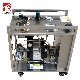  Terek High Pressure Hydrostatic Pressure Pump Test Bench
