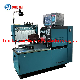 Dongtai Dts619 Diesel Fuel Injection Pump Test Bench for 12 Cylinders