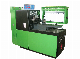  12psdw 12psb 12psb+D Diesel Fuel Injection Pump Test Bench 12cylinders