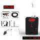 Kumore Newest Km-C01 Smoke Leak Detector Best Smoke Machine for Cars Automotive Test Equipment