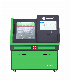 Common Rail Injector Test Bench Bip Test Generate Ima Code EPS816g