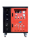 SCR Cleaner High Quality SCR Cleaning Machine manufacturer