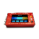  Lcr02 Tester Capacitance Resistance Valve of Pump Sensor Tester Drv Tester