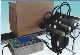  Multiple High Resolution Ink Jet Printer