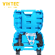  Vitkec Engine Timing Tool Set for Benz M282 Camshaft Locking Kit for Renault Dacia Nissan