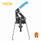  Vt01829 Ce Viktec Overhead Valve Spring Spring Compressor
