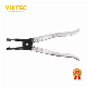 Valve Stem Seal Removal Tool