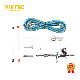 Airbrush Kit with Air Hose (6048)