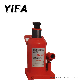  Hydraulic Bottle Jack Welding Type