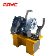 AA4c Rim Straightening Machine (AA-RSM595)