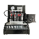  Diesel Common Rail Injector Tester & Cleaner Injection Test Bench