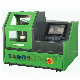  Wld-S206 Multi-Functional Electric Common Diesel Fuelrail Injector Test Bench