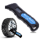  Digital Tyre Air Car Tire Pressure Gauge
