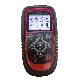 Universal Programmable TPMS Sensor Auto Diagnostic Tool