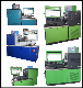  12psdw-EPS611 Bosch Laboratory Instrument Diesel Fuel Injector Pump Test Bench