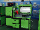 Dongtai Mini-12psb Diesel Injection Pump Test Bench Common Rail Test Bench